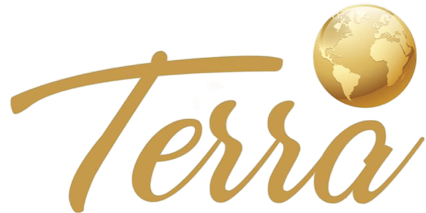 Terra Gourmet Foods and Wines