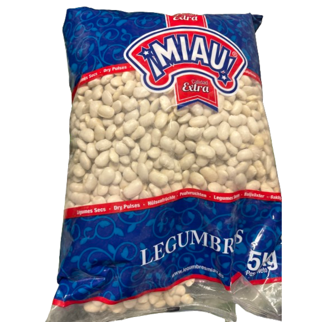 dry-butter-beans-5kg-terra-gourmet-foods-and-wines